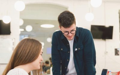 Efficiëntie en flexibiliteit in personeelsbeheer